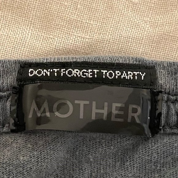 The Lil Goodie Goodie | MOTHER - Picture 2 of 4